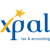 xpal tax & accounting
