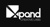 Xpand Creative Labs