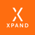 Xpand Marketing