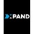 Xpand