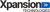 Xpansion Technologies