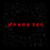 Xpark360 advertising agency