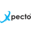Xpecto IT Solutions Pvt ltd