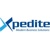 Xpedite LLC