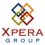 Xpera Group