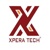 Xperatech