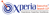 Xperia Executive Search LLP