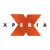 Xperia Infotech