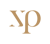 Xperience design