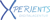 XPERIENTS Digital Agency