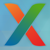Xpersites Agência Web