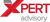 Xpert Advisory