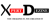 Xpert Dezine I.T Solutions