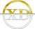 Xpert Digital