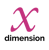 Xpert Dimension Private limited