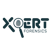 Xpert Forensics