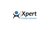 Xpert Global Solutions