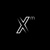 Xpert Marketing