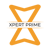 Xpert Prime