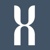 Xpert Solutions