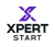 Xpert start