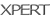 XPERT TECHNOLOGIES