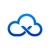 XpertCloudSolutions