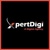 XpertDigi