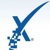 XPERTECHS