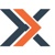 Xperteks Computer Consultancy, Inc.