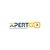 XpertGo Australia