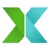 Xperti