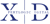 Xpertlogic