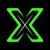 Xperts Logo