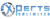 Xperts Unlimited Inc.