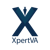 XpertVA