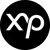 Xpertza