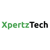 XpertzTech