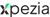 Xpezia Pakistan