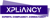Xpliancy