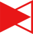 Xplicitmode Media