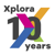 XploraBG