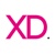 Xplore Digital