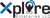 Xplore Enterprise