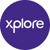Xplore for Success