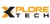 Xplore-Tech