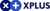 XPLUS