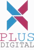 XplusDigital