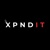 XPNDIT DIGITAL