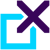 XPON Technologies